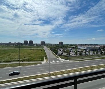 For Lease - 102 GROVEWOOD COMMON Circle Unit# 513, Oakville, Ontario - Photo 2
