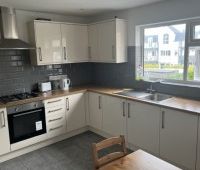 1 bed Room in Shared House - To Let - Photo 3