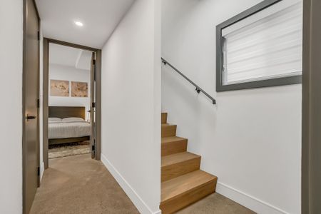 For Lease - 1169 Davenport Road Unit# Unit 2, Toronto, Ontario - Photo 5