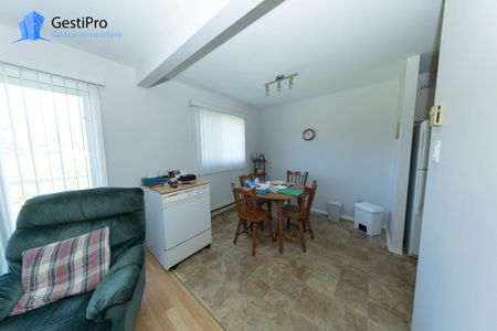 3640 Blain - Photo 4