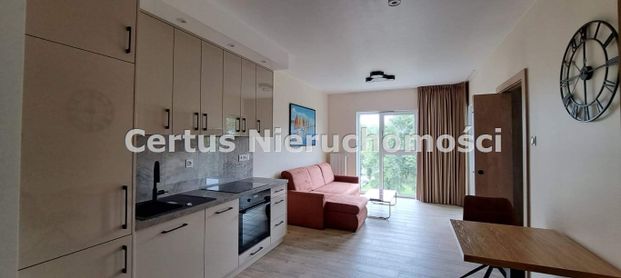 2 pokoje CENTRUM - super lokalizacja !!! , RZESZÓW - - Photo 1