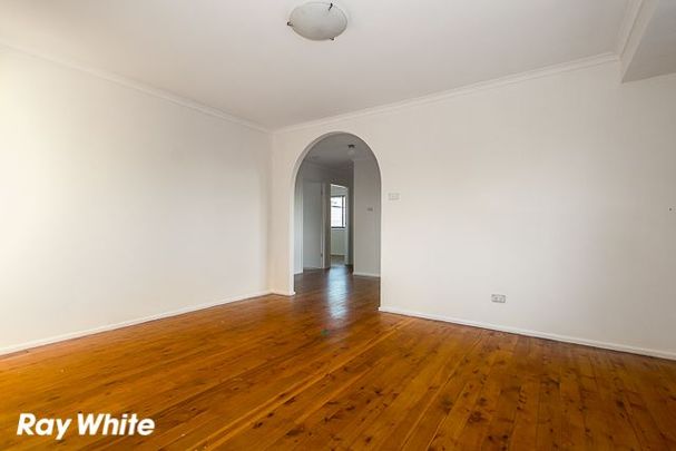 Floor boards throughout - Photo 1