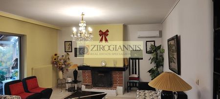 Διαμέρισμα για ενοικίαση Κοντόπευκο (Αγία Παρασκευή) - Photo 4