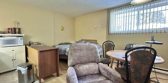 Appartement 3 ½ à louer Lévis juillet 2026 - Photo 2