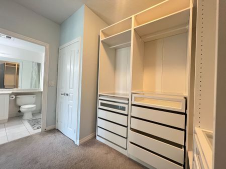 For Lease - 225 Webb Drive Unit# 305, Mississauga, Ontario - Photo 5