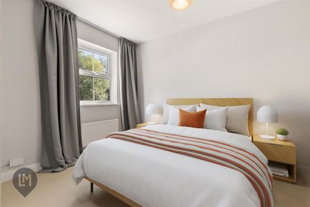 3 bedroom house to rent - Photo 3