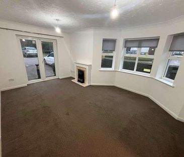 Norn Hill, Basingstoke, RG21 - Photo 2