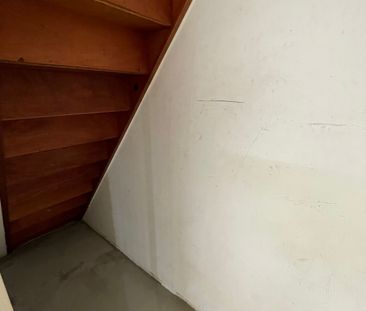 Binnenkadijk 378, Kadijken, 1018AZ, Amsterdam - Photo 6