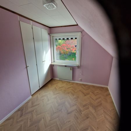 Bultvägen, Vilshult - Photo 2