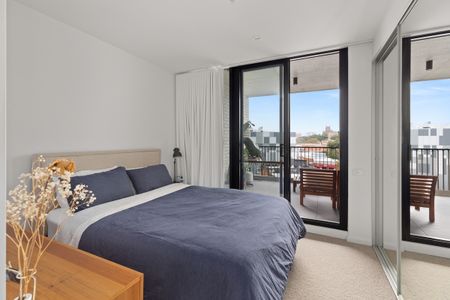 701/5 Merewether Street, Newcastle NSW 2300 - Apartment For Rent | Domain - Photo 3