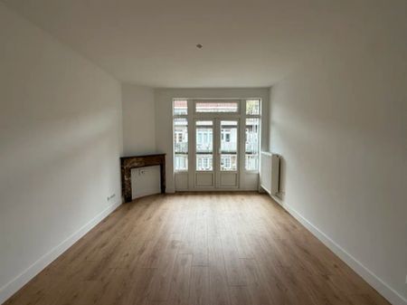 Roompotstraat 18 2 - Foto 3