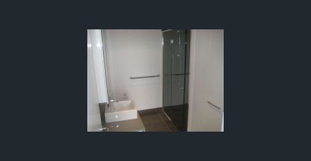 Stunning apartment with great views! - Photo 5