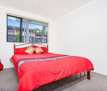 a/68 Farquhar Road - Photo 3