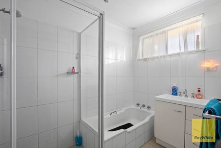 Location, Convenience, Lifestyle - Photo 3