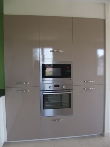 Location Appartement 5 pièces 143m² BEAUNE 21200 - Photo 4