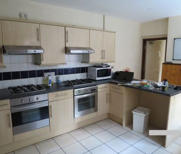 Marston Street, Oxford, Oxford - Photo 1