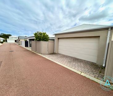 26 Leschenault Boulevard - Photo 1