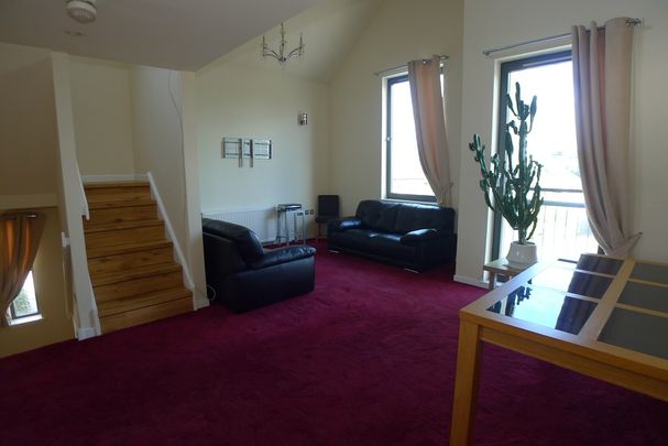 Property to let in Cupar - Photo 1