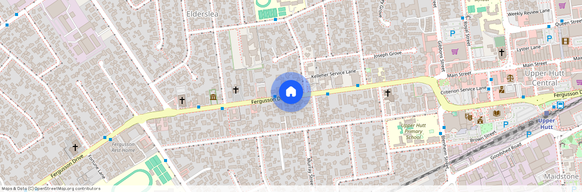 9 Mamaku Place, Elderslea, Upper Hutt City