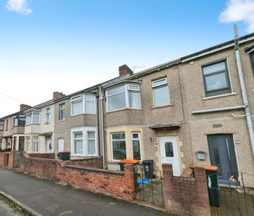 Hawarden Road - Photo 2