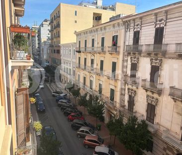 Appartamento in Via Ciro Giovinazzi 64, Taranto, TA - Photo 4