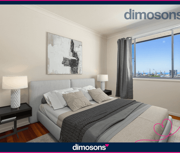 dimosons | for lease with 🩷 - Photo 3