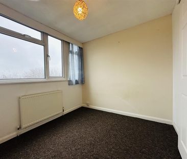 Heath Road, Bedworth, CV12 - Photo 3