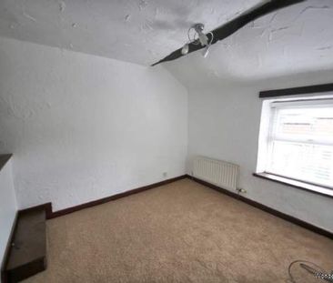 2 bedroom property to rent in Macclesfield - Photo 4