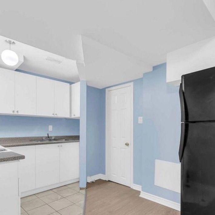 For Lease - 63 Clover Bloom Road, Brampton, Ontario - Photo 1