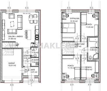 Bydgoszcz, Bartodzieje - Фото 5