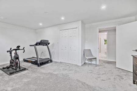 For Lease - 23 Riverview Boulevard, St. Catharines, Ontario - Photo 2