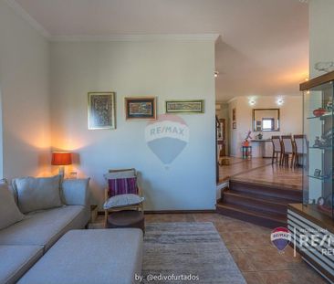 Locação Casa Condomínio Bosque das Araras com 4 dormitórios em Vinhedo - Foto 1