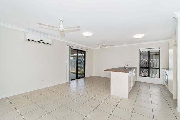 14 Benedore Street, 4815, Rasmussen Qld - Photo 1