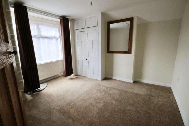 Westmorland Road, Swindon, SN1 - Photo 1