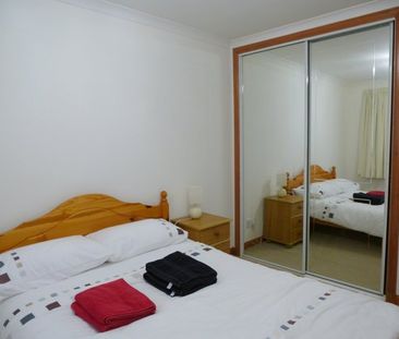 31 Beech Road, AB32 6WR, Westhill - Photo 4