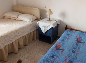 Διαμέρισμα για ενοικίαση - Ακράτα - Photo 3