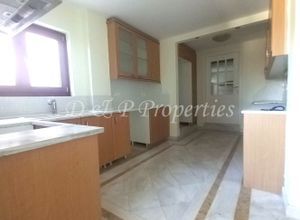 Μεζονέτα για ενοικίαση - Διόνυσος - Photo 5