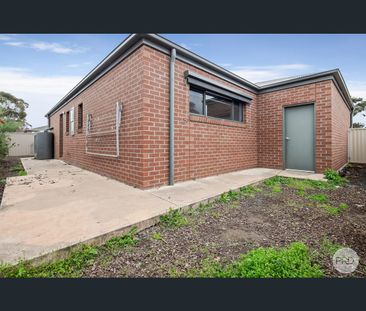 29A Paling Street, Ballarat North, Vic 3350 - Photo 6