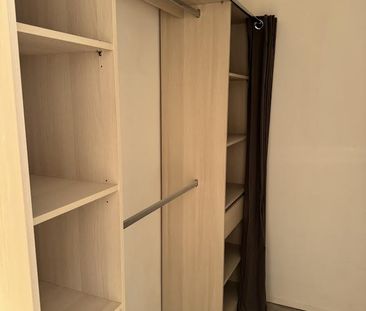 Location Appartement 2 pièces 40m² CRETEIL 94000 - Photo 5