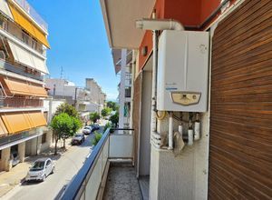 Διαμέρισμα για ενοικίαση - Βόλος, - Photo 3
