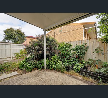 6/22 Grasspan Street, Zillmere, Qld 4034 - Photo 1