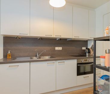 Appartement te huur - Photo 6