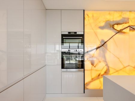 Apartamento T3 em Lisboa - Photo 2