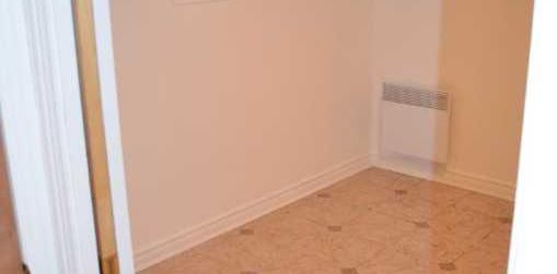 Grand 3 1/2 Villeray (métros Jarry- Crémazie) - Photo 2