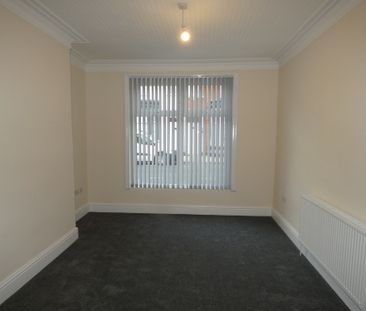 Erdington Road - Photo 1