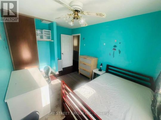 82 APACHE TRAIL - Photo 1