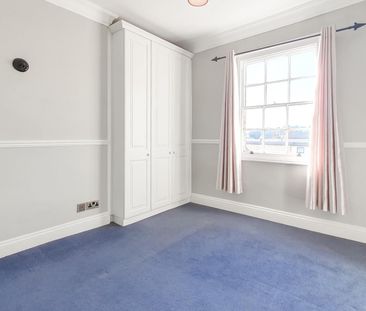 Fore Street, Hertford - Photo 1