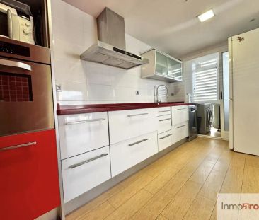 Benicasim / Benicàssim - Photo 6