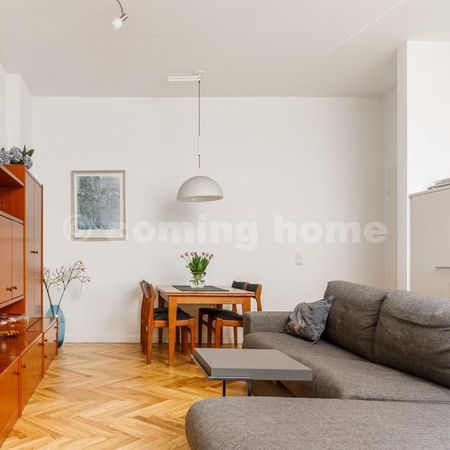 Ruhiges Wohnen Nähe Deutsche Oper - Photo 2