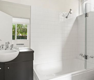 Secure Living In Sought After Location - Photo 2